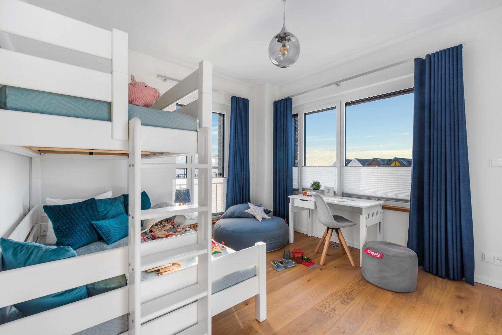 Villa King Erste Lage, Dachterrasse, Meerblick, Carport, Kamin, Sauna, Terrasse, Aussenrolllaeden Olpenitz Exteriör bild