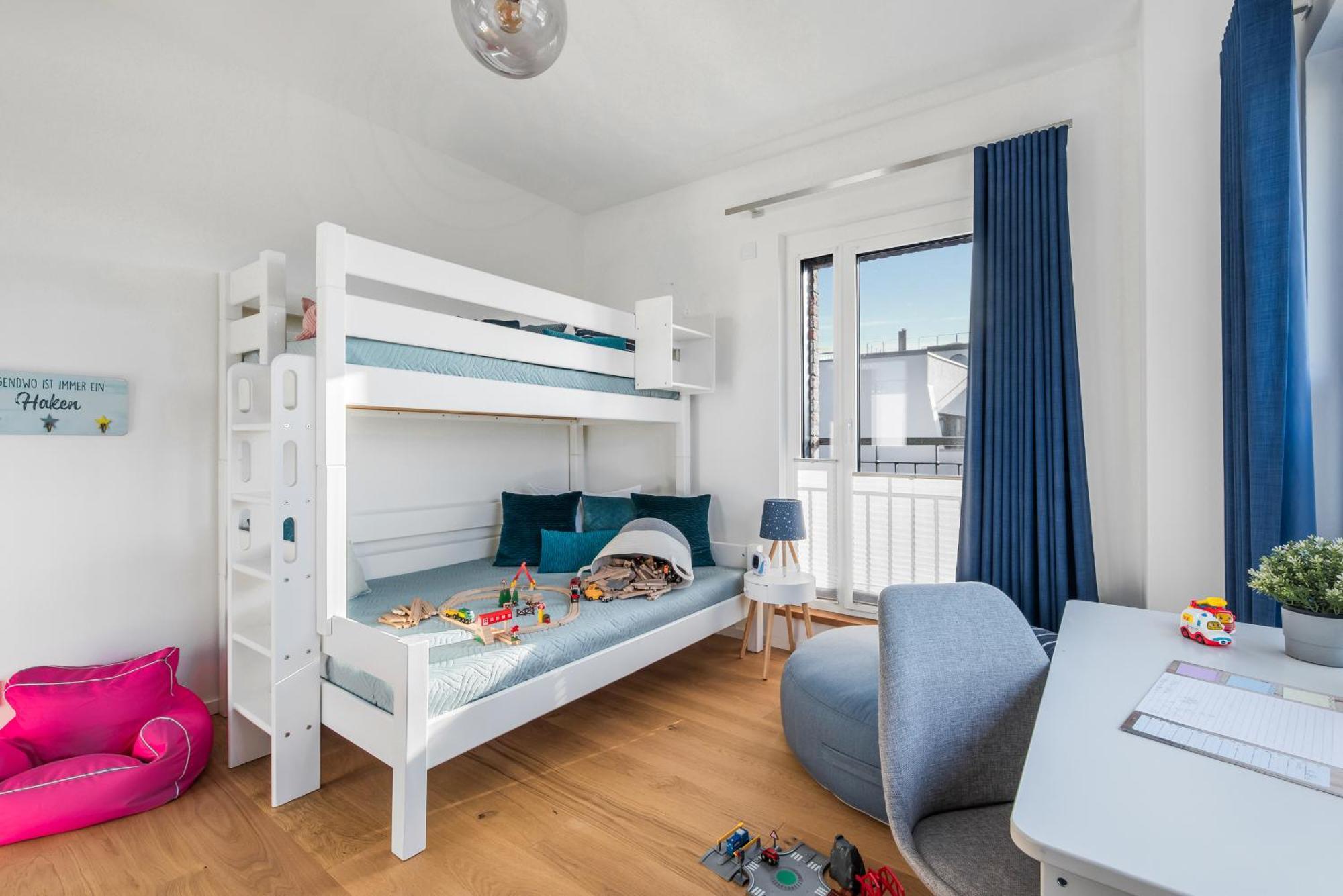 Villa King Erste Lage, Dachterrasse, Meerblick, Carport, Kamin, Sauna, Terrasse, Aussenrolllaeden Olpenitz Exteriör bild